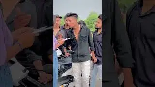 Superstar 🤟😎&hellip;. #attitude #attitudestatus #superstar #honeysingh #shorts #foryou #viral #viralvideo