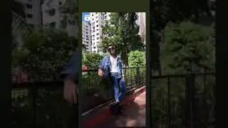 😱👀🙄#VIDEO_अच्छा_लगेगा_तो_LIKE_और_SUBSCRIBE#shorts#short#viral#amazing#skill#trending#tech2021#tech