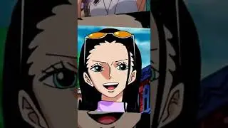 ONE PIECE GIRLS EDIT✨&hearts;️#onepiece #nami#robin#yamato#boahancock #vivi#rebecca#ulti
