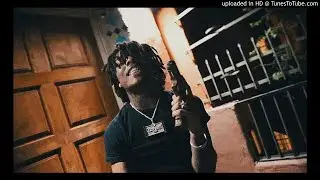 splurge // beatbyjeff type beat ++ 