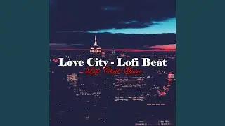 Mist - Lofi Beat
