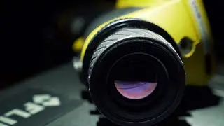 Ghost Hunting | Thermal Imaging-THE COOLEST CAMERAS EVER!!!