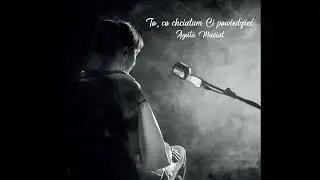 Agata Musiał &ndash; Lew
