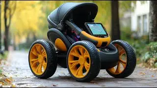 30 Must-Have Gadgets for New Parents in 2025