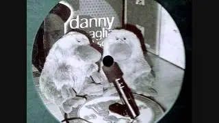 Magic Cucumbers - Stand Up (Tony Van Kamono Remix Pt.2)(Magicue Records 2000)