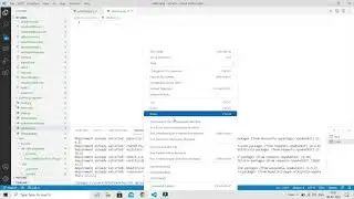 Automate WhatsApp and Hack WhatsApp With pywhatkit | combug