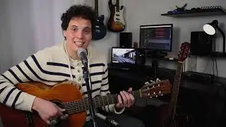 Duas jornadas - 5 a seco (F&aacute;bio Kulakauskas)