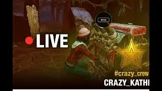 Dead by Daylight| Solo Escape auch in 2026