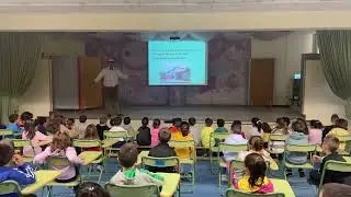 Marcos da Portela