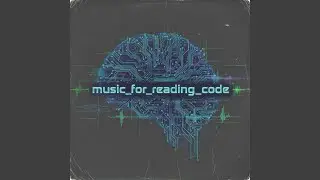 Relaxed Code Audit