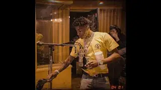 (SOLD) Rylo Rodriguez x NoCap x NBA Youngboy Type Beat 2020 ''No way back'' [ Prod. Ran & KF ]
