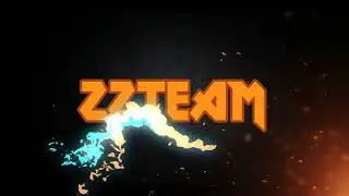 Intro del zZTeam