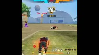 Wukong Top 5 Mistakes ❌ | Wukong Ability Test #freefire #shorts