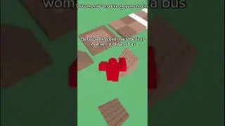 Failed Success ✌️💔 #robloxrant #commentary #information