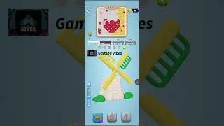 Yarn Quest 3D All Levels 1 2 3 4 5 Walkthrough Solution