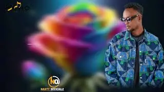 IYOMO CWINYA LYRICS VIDEO --CLEX B CHAMP