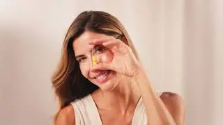 Nutri Restore Ampoule