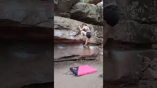 Don H&eacute;ctor, 6a+. Albarrac&iacute;n