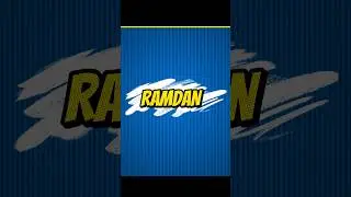 RAMADAN EVENT CHANGES 🤩🥳! #trending #freefireclips #totalgaming #shortsviral #amitbhai