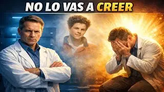 El m&eacute;dico ateo que se burl&oacute; de Carlo Acutis&hellip; y lo que sinti&oacute; en la morgue nadie lo explica