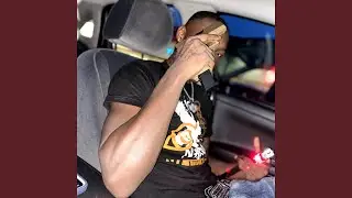 Wack A Mole