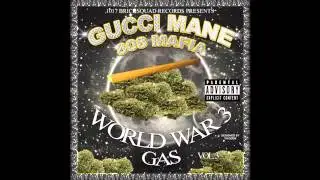 Gucci Mane   Match Maker WW3 Gas] [Download]