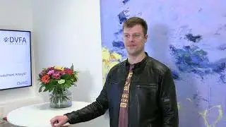 CIIA Insights: Erfahrungen & Erwartungen von Absolventen - Fabian B&auml;umker