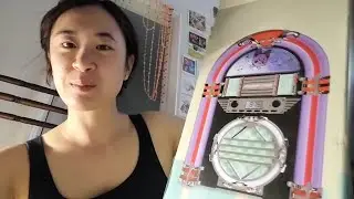 How to Use the Jigglypuff Jukebox from Pok&eacute;mon Worlds 2025