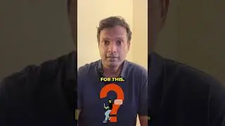 MBA vs M.S degree in the US?