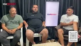 QUEM VAI SER CAMPE&Atilde;O ESTADUAL?