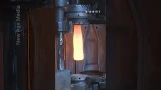 #artisticglass #glassart 😱#shorts #viral