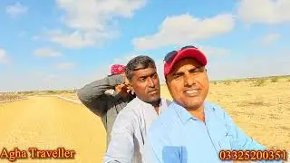 Makli graveyard worlds biggest graveyard in the world and noori grave jam tamachi
