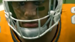 BLOCKBUSTER TRADE FOR 99 OVERALL PLAYER! Madden 20 Online Franchise Gameplay