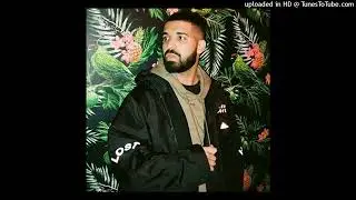 [FREE] Drake Type Beat 2022 (prod. by Coal Beats x MX Beatz)