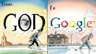 Google vs You | Era of Big Data - Data Collection | Google and Privacy | Social Media vs Privacy
