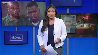 Family Calling On D.A. To Grant A New Hearing