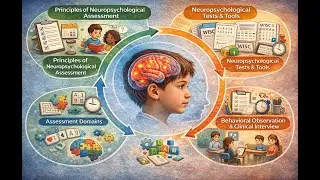 Neuropsychological Assessment