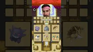 Consiguiendo las 16 MEDALLAS con el FILTRO de POKEMON 2da Generaci&oacute;n