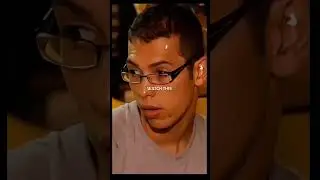 Fuck you, watch this