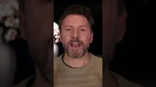 Самый идеальный дуэт румян на свете?