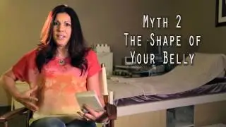 Boy or Girl? 3 Most Common Pregnancy Gender Myths