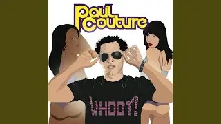 Whoot! (Strip Mix)