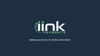iink Payments - (60 Seconds Explainer Video)