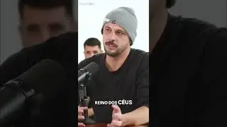 Pablo Mar&ccedil;al: Sucesso, origens e desafios familiare#lyrics  #pablomarcal #pablomar&ccedil;al #pablomarcal1