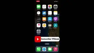 Unlocking iPhone Storage Secrets: A Quick Guide to Checking and Managing Your Space!