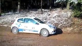 MOV00161
