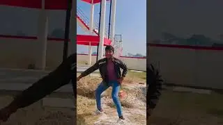 🧚Happy Holi🤺#trending #video #vairalshorts  and Holi #holiday #song #bhojpuri #shorts