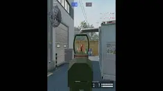 Warface Ace #warface #gaming #warfacemoments
