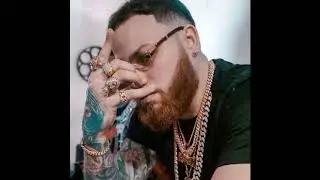 Miky Woodz Type Beat 