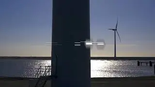 Windmolenwals